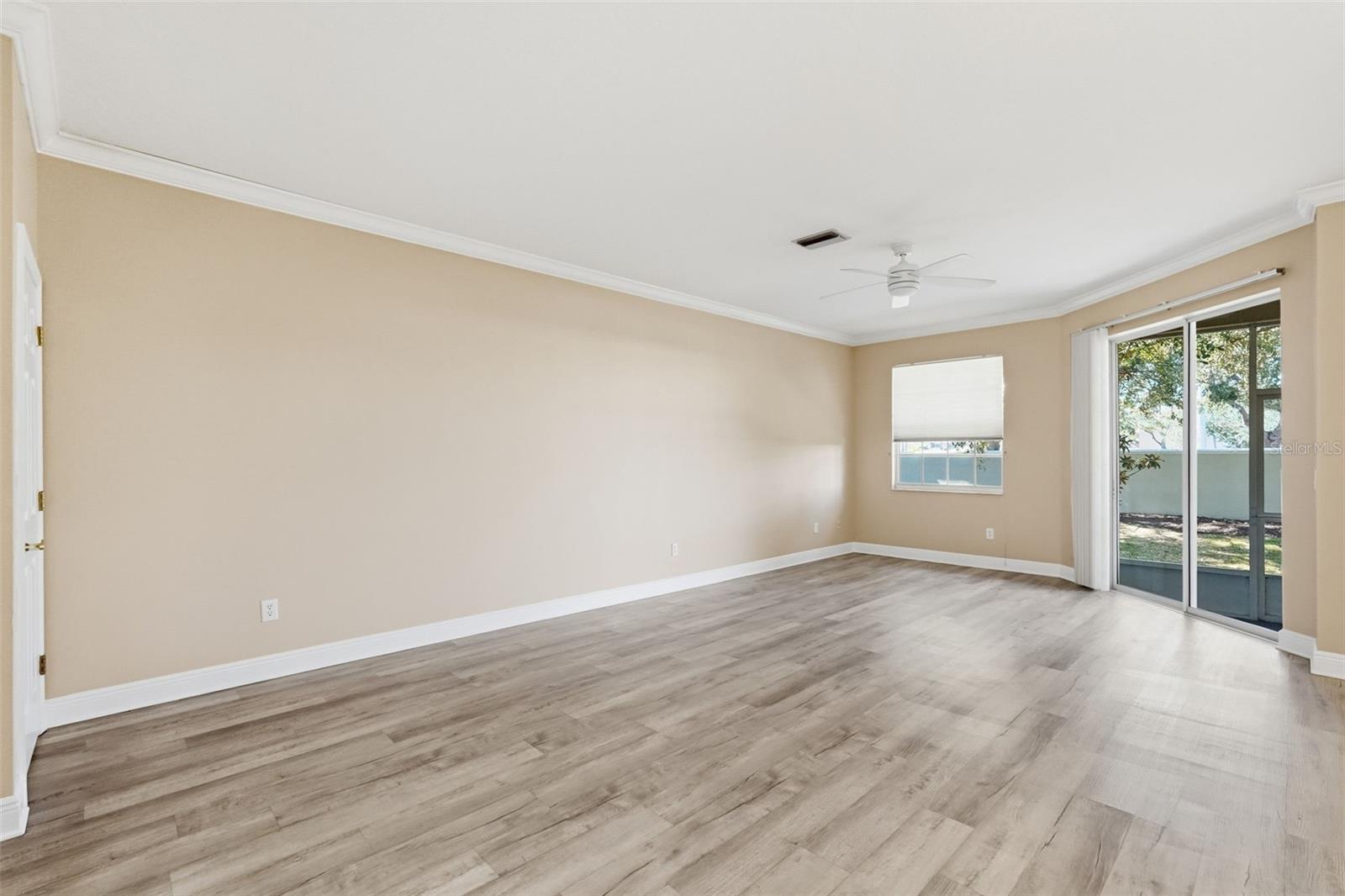 Image 19 of 52 For 9718 Taylor Rose Lane