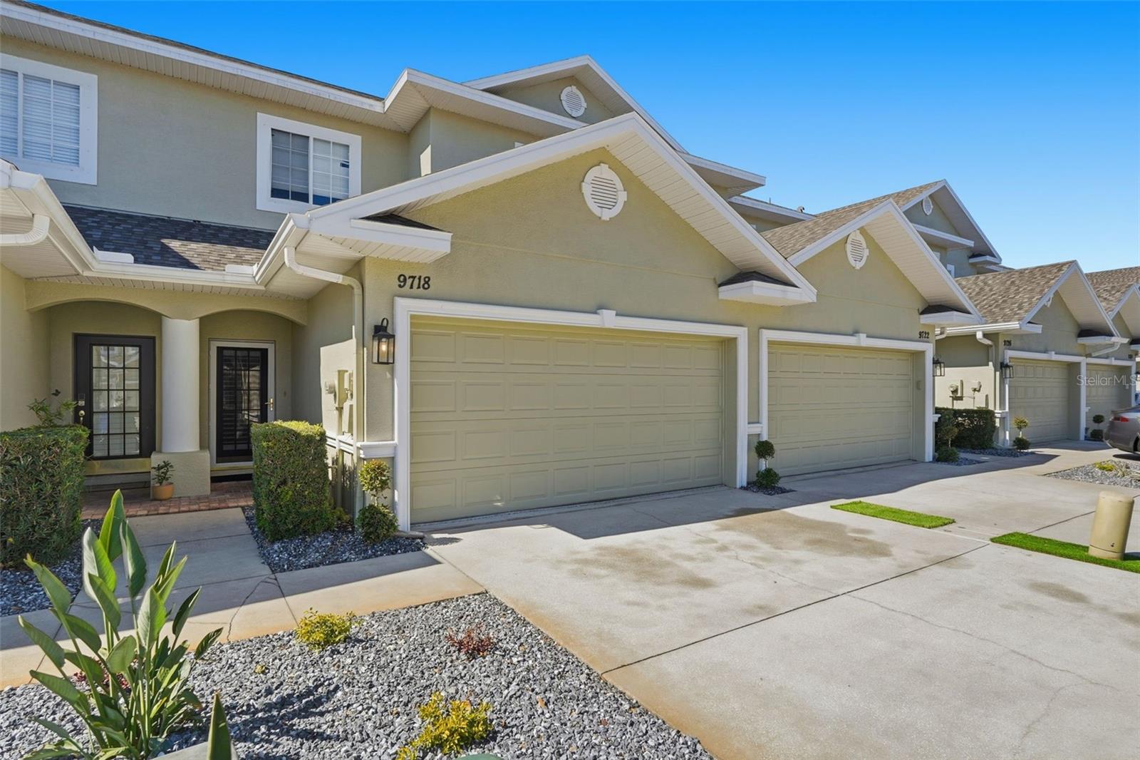 Image 2 of 52 For 9718 Taylor Rose Lane