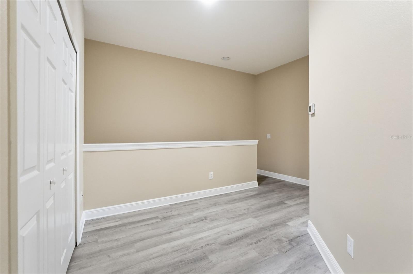 Image 27 of 52 For 9718 Taylor Rose Lane