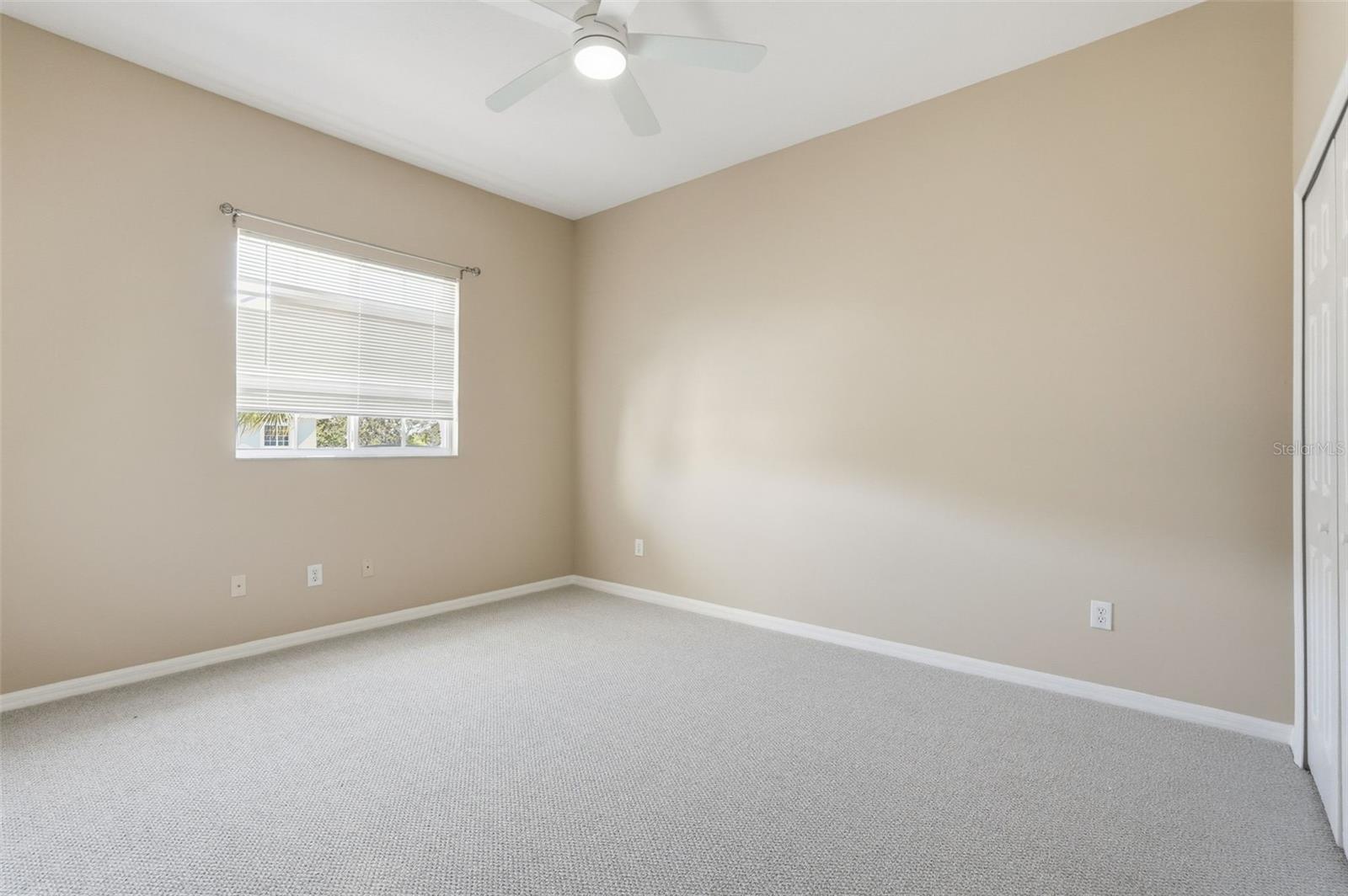 Image 28 of 52 For 9718 Taylor Rose Lane