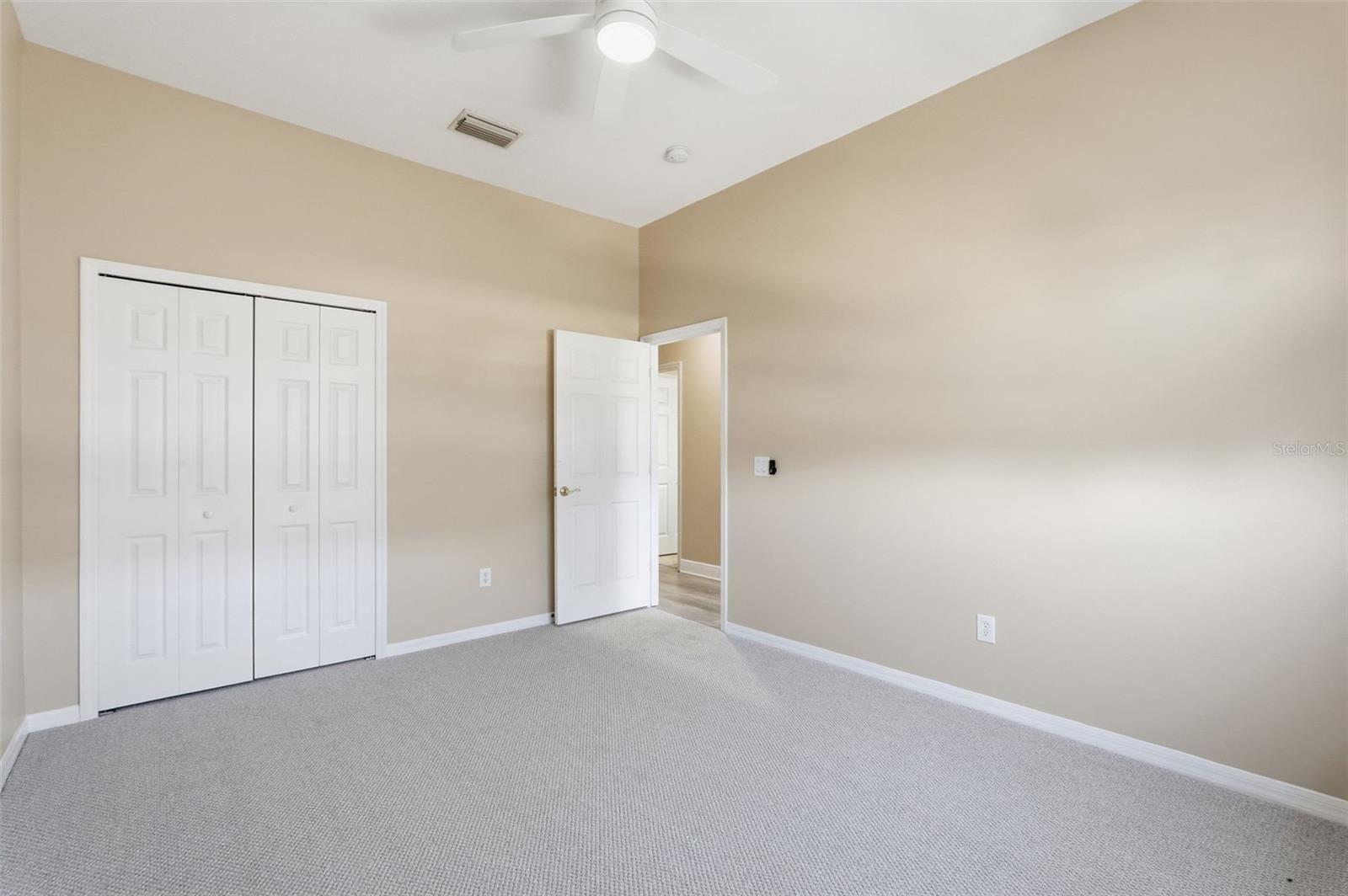 Image 29 of 52 For 9718 Taylor Rose Lane