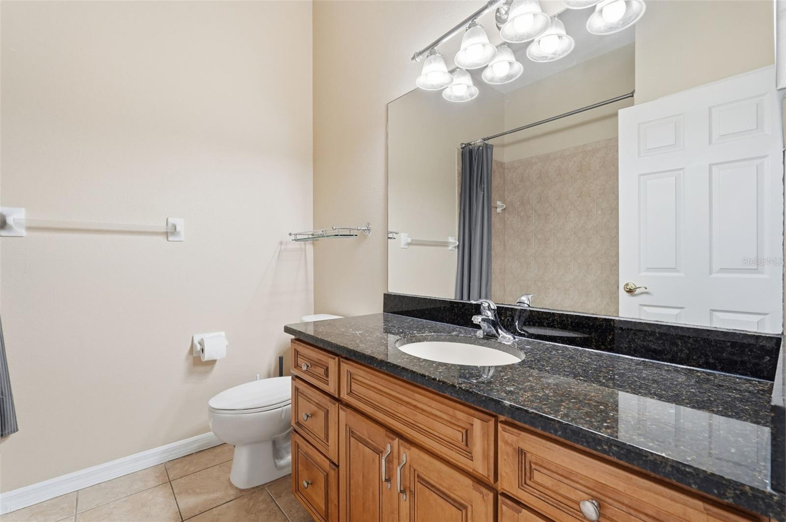 Image 30 of 52 For 9718 Taylor Rose Lane