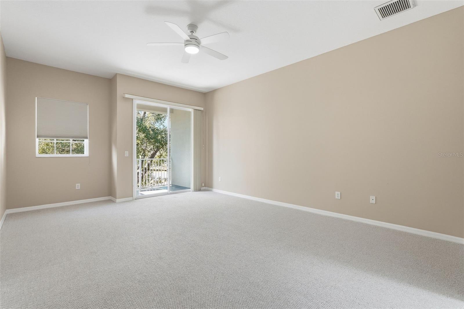 Image 32 of 52 For 9718 Taylor Rose Lane