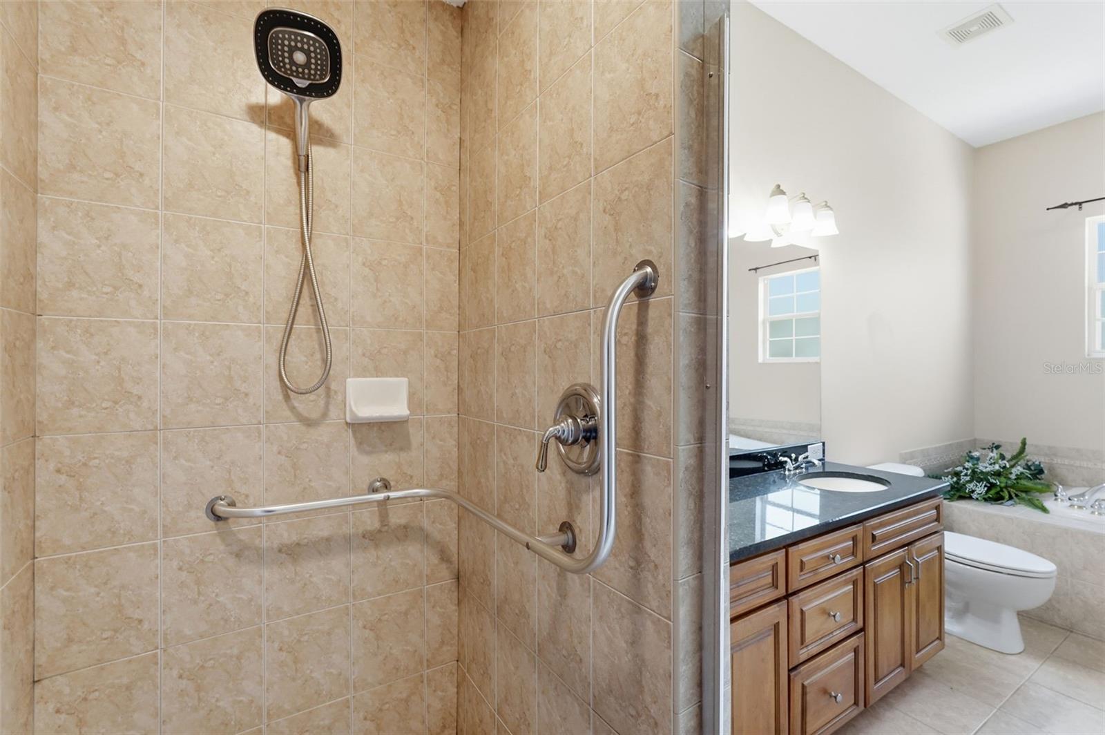 Image 37 of 52 For 9718 Taylor Rose Lane