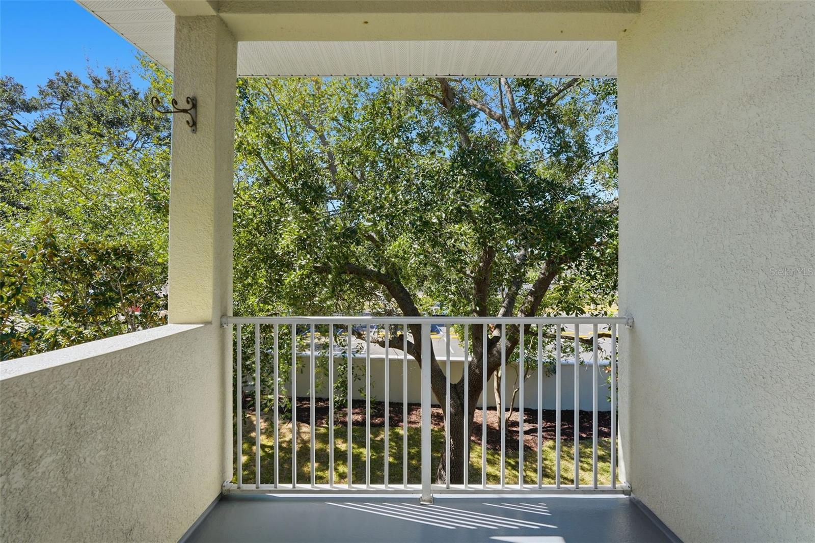 Image 38 of 52 For 9718 Taylor Rose Lane