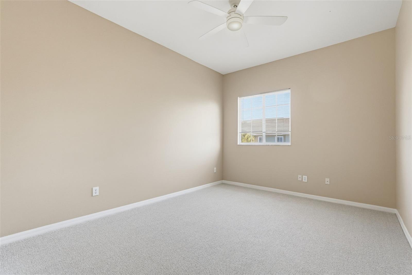 Image 40 of 52 For 9718 Taylor Rose Lane