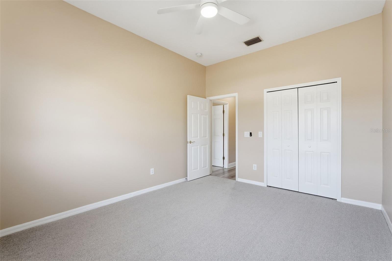 Image 41 of 52 For 9718 Taylor Rose Lane