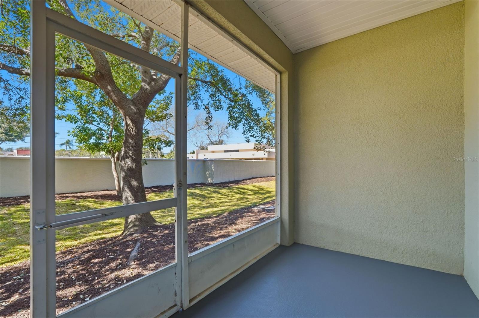 Image 42 of 52 For 9718 Taylor Rose Lane