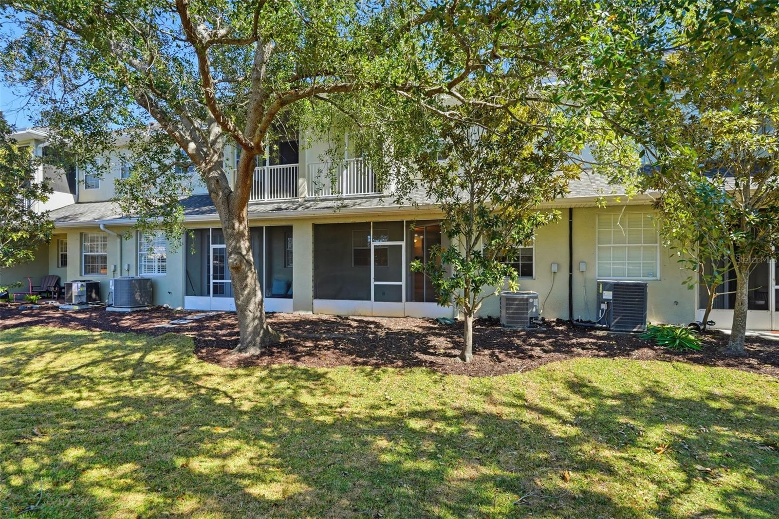 Image 44 of 52 For 9718 Taylor Rose Lane