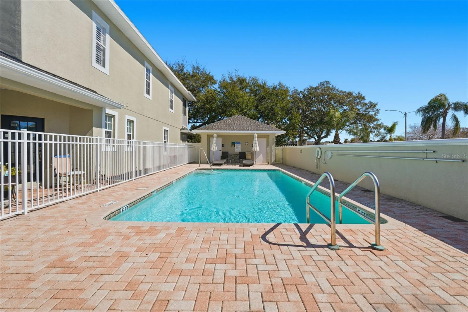 Image 45 of 52 For 9718 Taylor Rose Lane