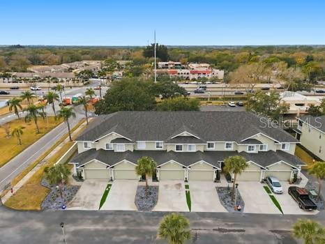 Image 46 of 52 For 9718 Taylor Rose Lane