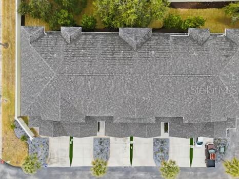 Image 47 of 52 For 9718 Taylor Rose Lane