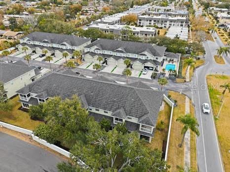 Image 49 of 52 For 9718 Taylor Rose Lane