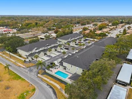 Image 50 of 52 For 9718 Taylor Rose Lane