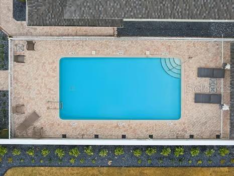 Image 51 of 52 For 9718 Taylor Rose Lane