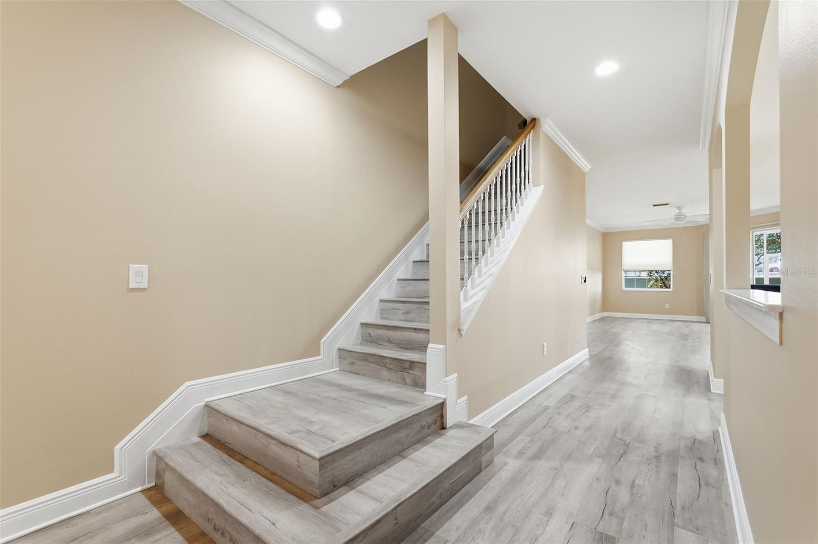 Image 8 of 52 For 9718 Taylor Rose Lane