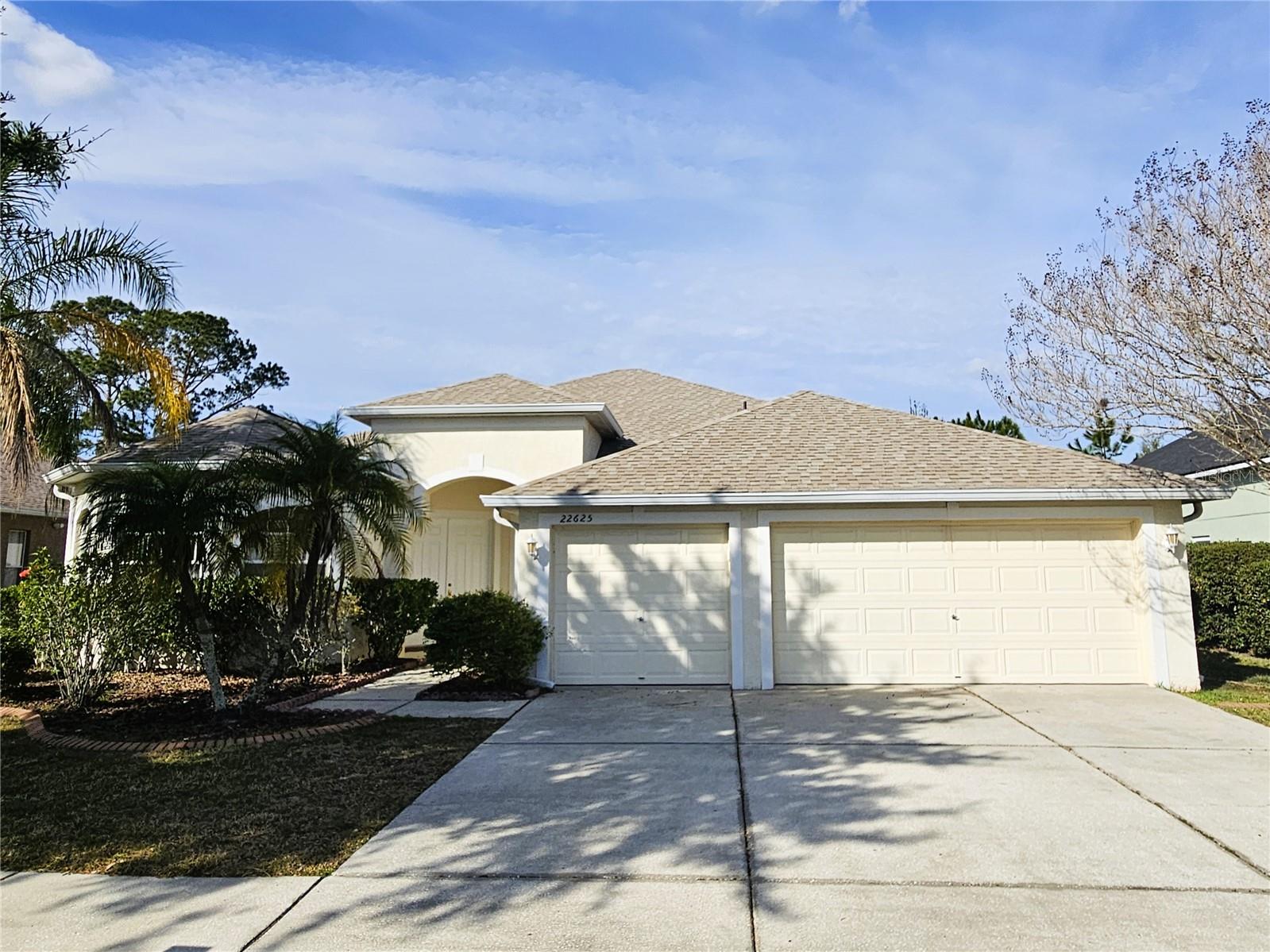 Details for 22625 Eagles Watch Drive, LAND O LAKES, FL 34639
