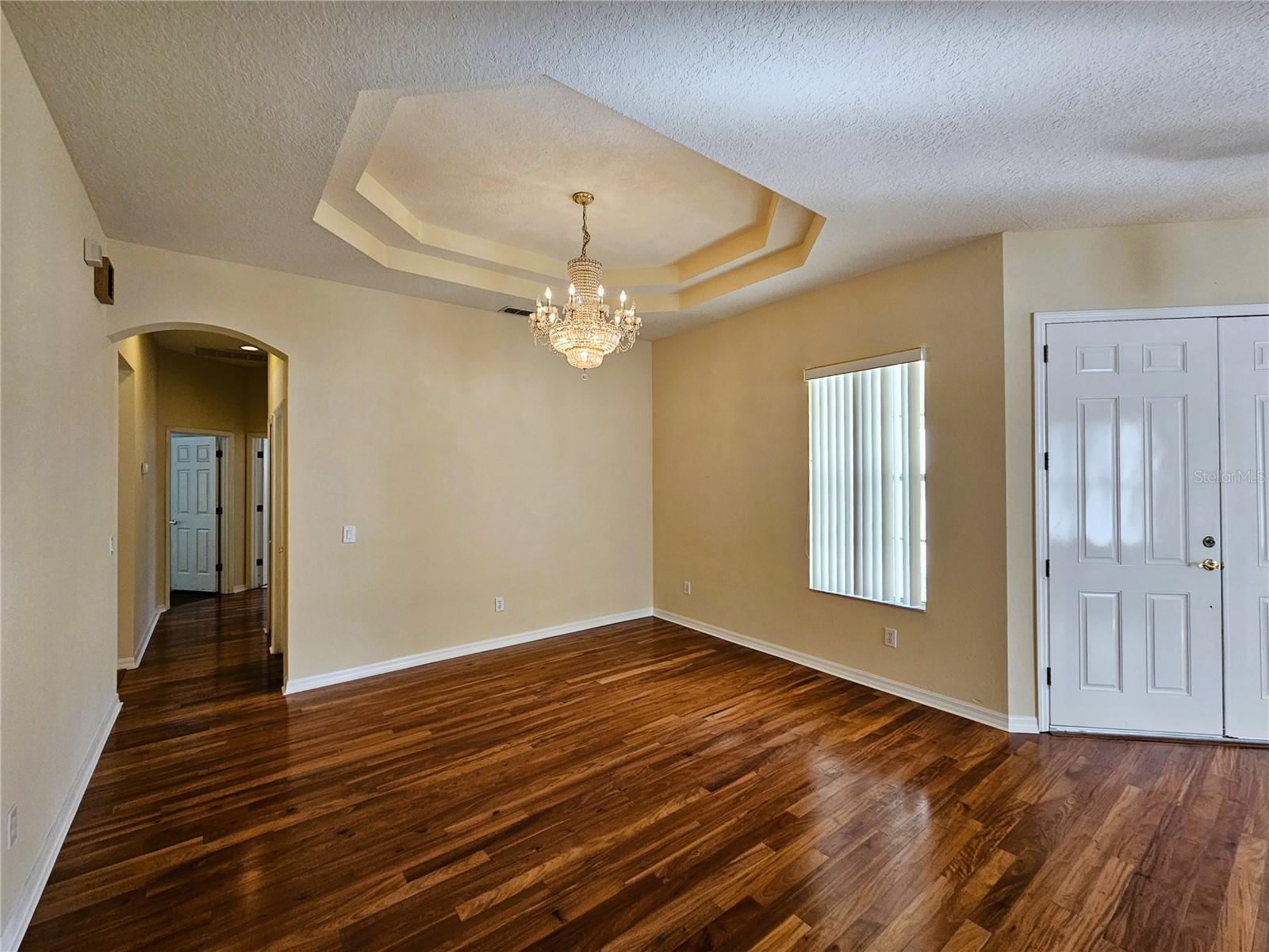 Image 10 of 42 For 22625 Eagles Watch Drive