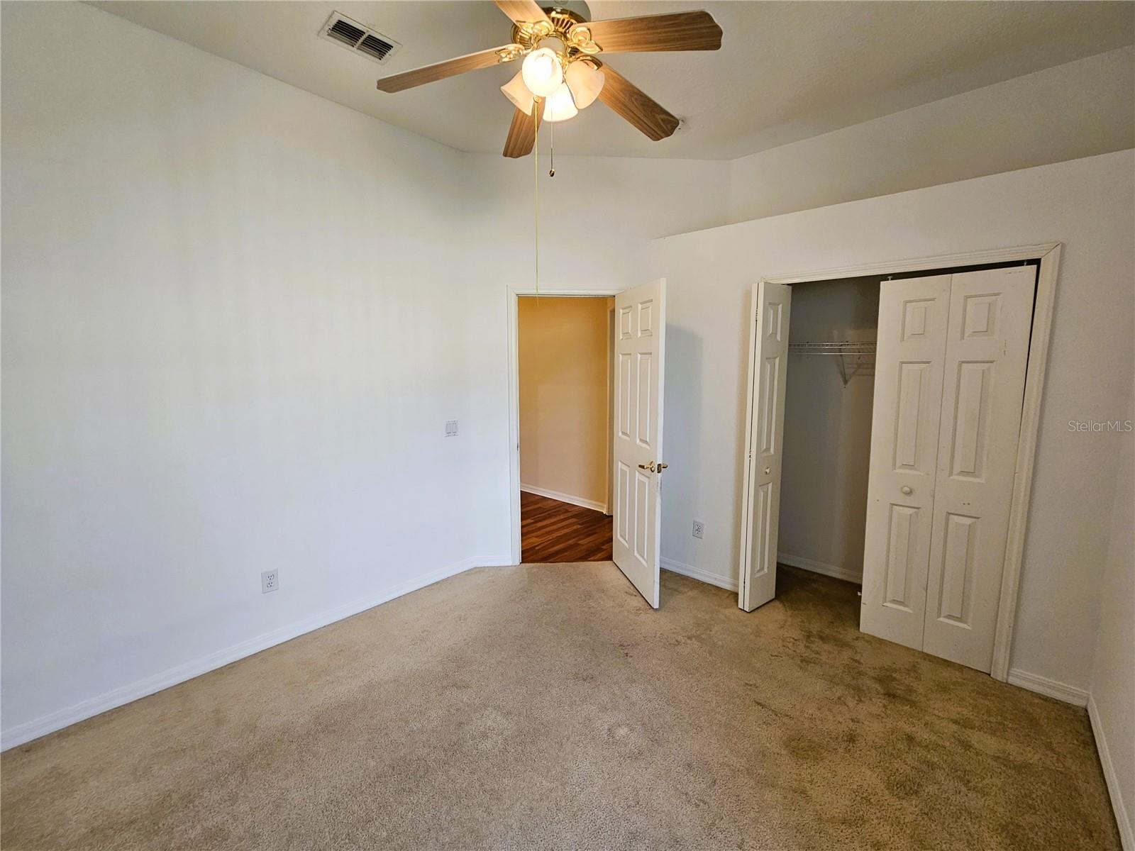 Image 12 of 42 For 22625 Eagles Watch Drive