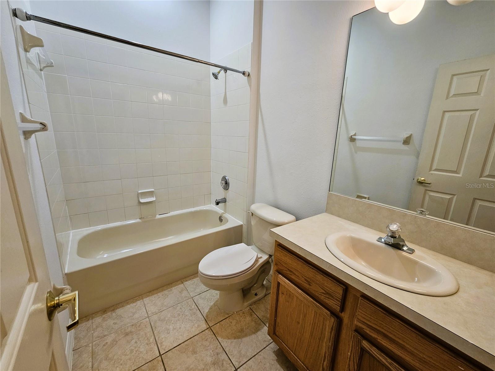 Image 14 of 42 For 22625 Eagles Watch Drive