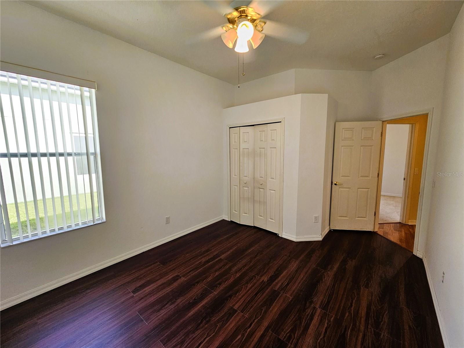 Image 15 of 42 For 22625 Eagles Watch Drive