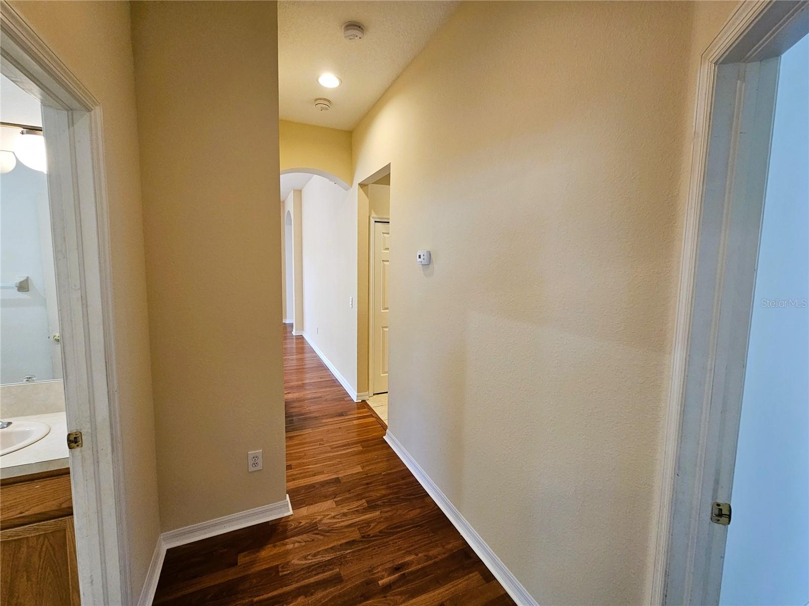 Image 17 of 42 For 22625 Eagles Watch Drive