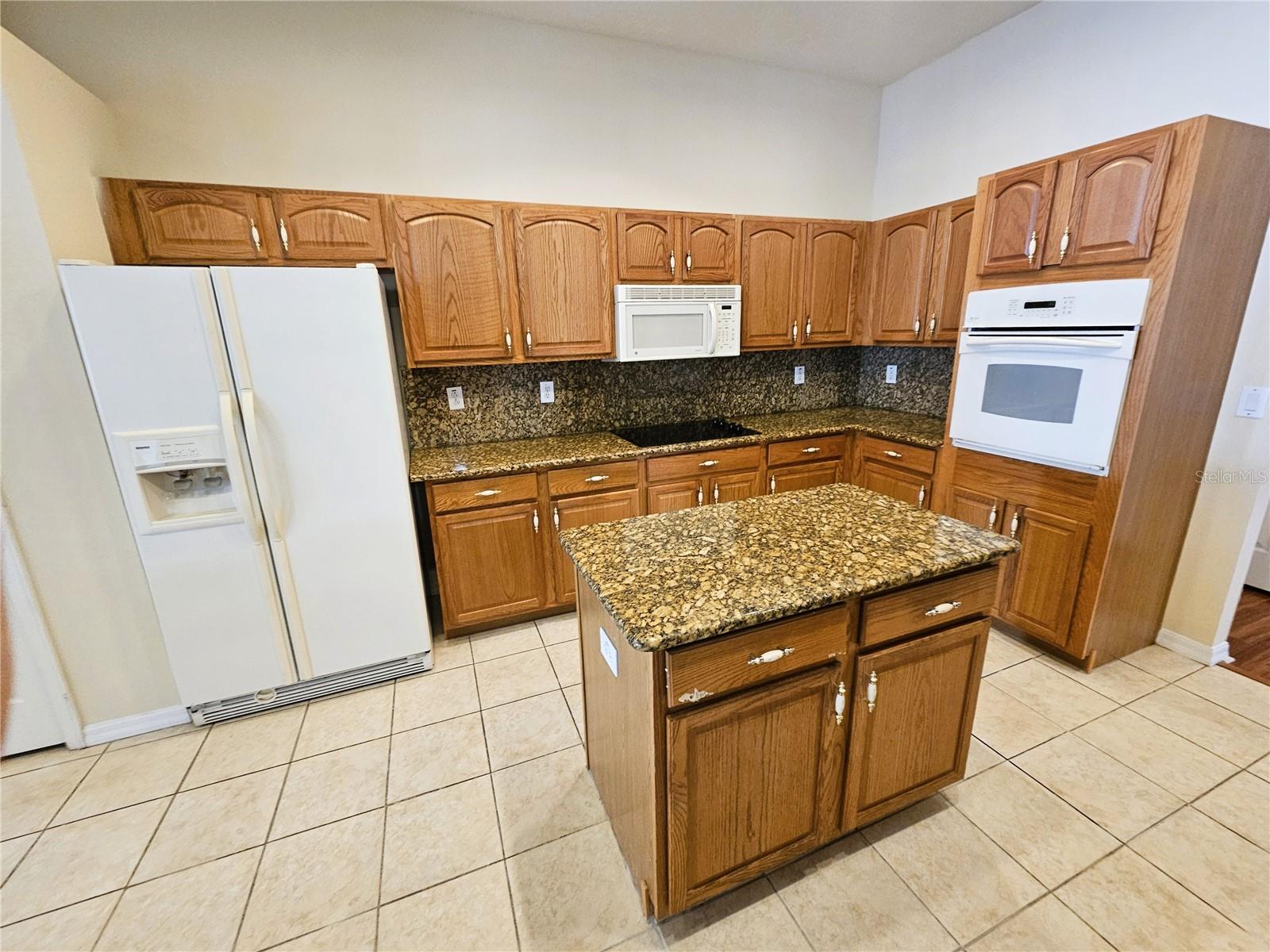 Image 20 of 42 For 22625 Eagles Watch Drive