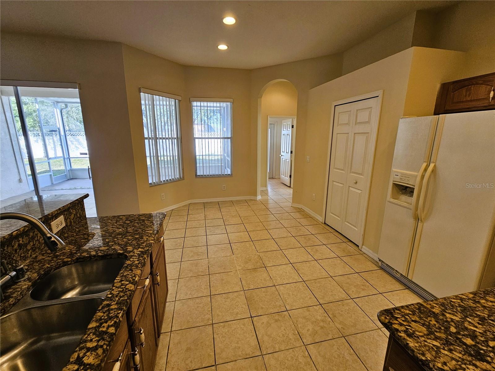 Image 21 of 42 For 22625 Eagles Watch Drive