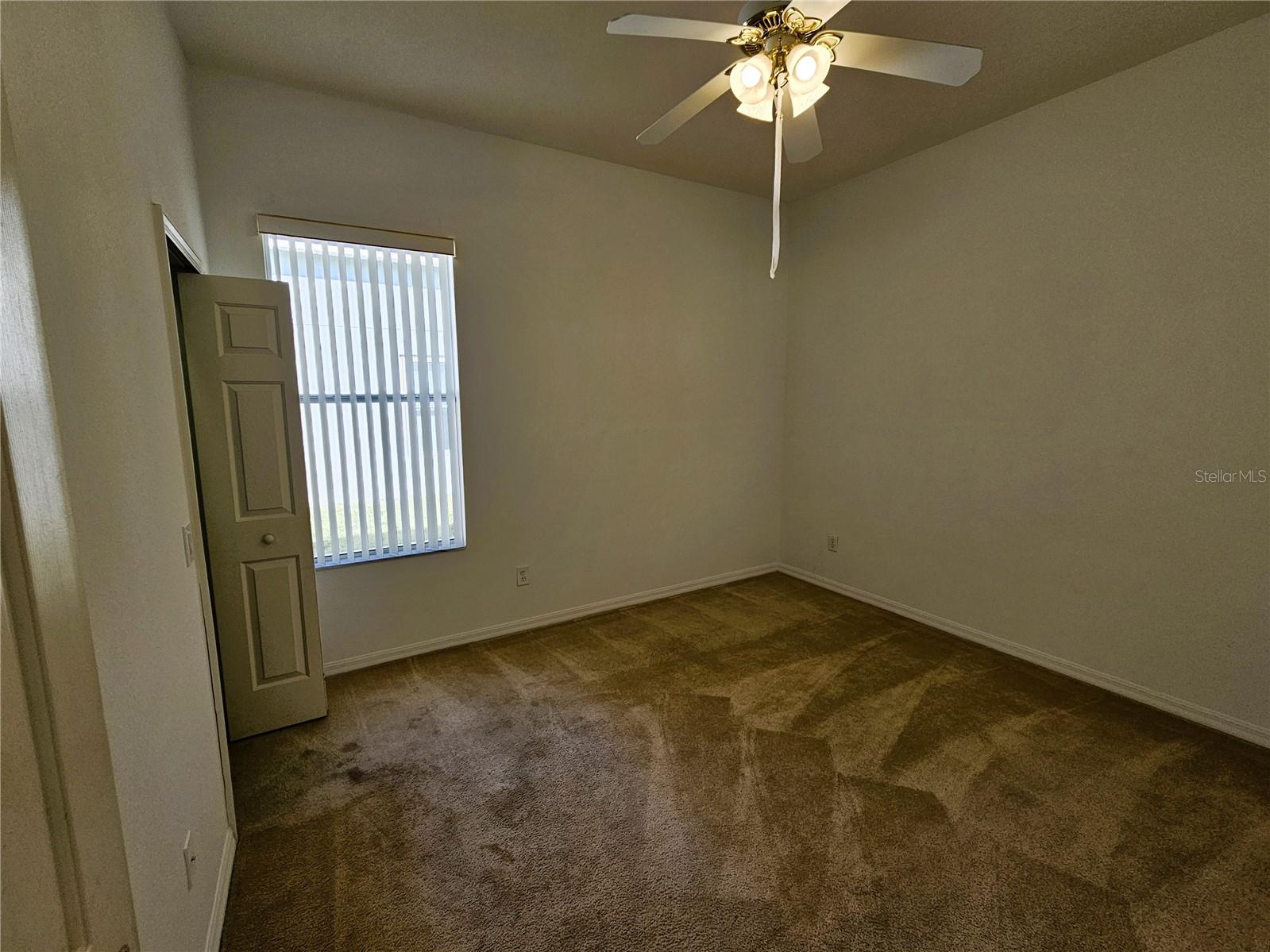 Image 23 of 42 For 22625 Eagles Watch Drive