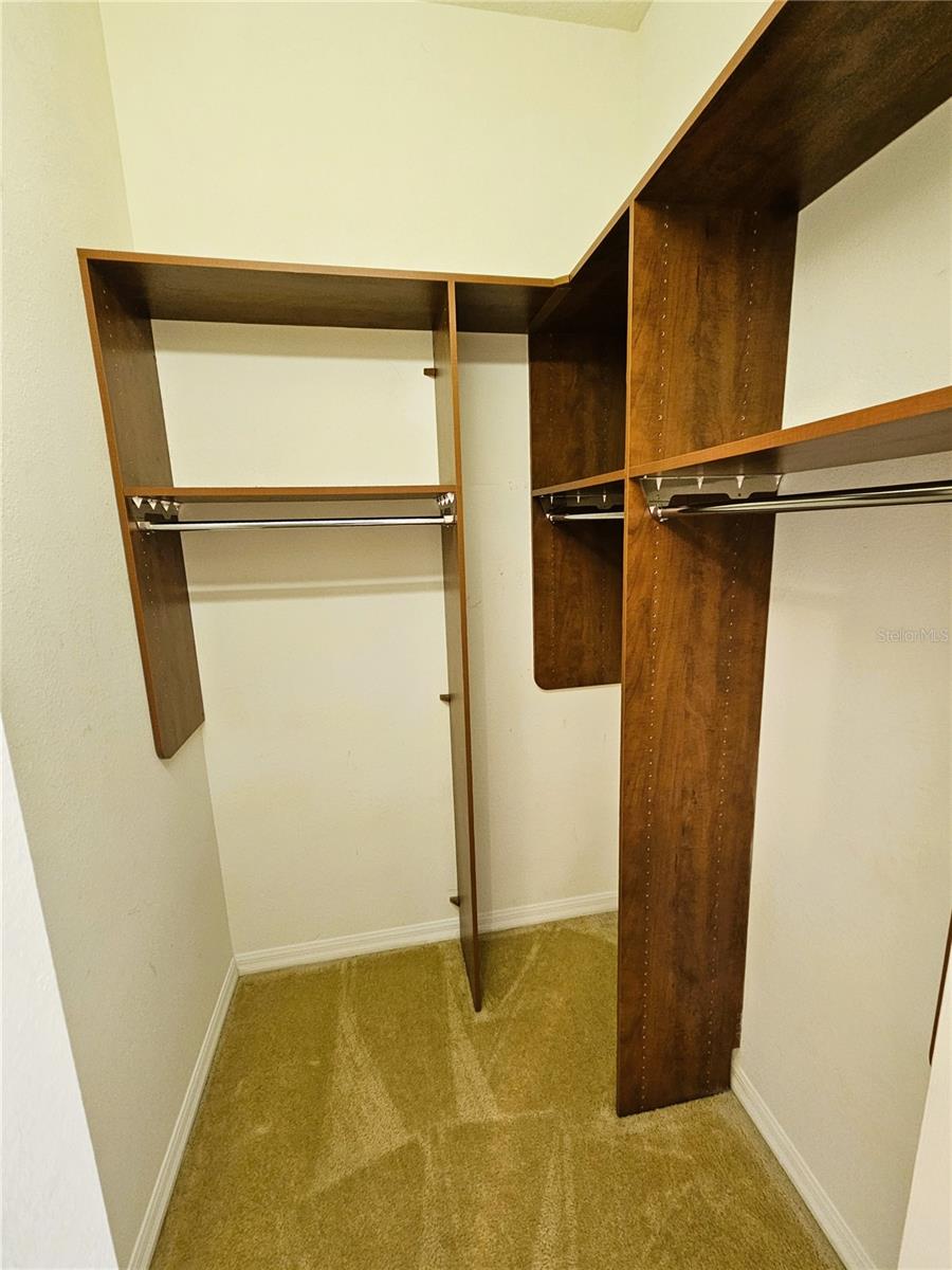 Image 24 of 42 For 22625 Eagles Watch Drive