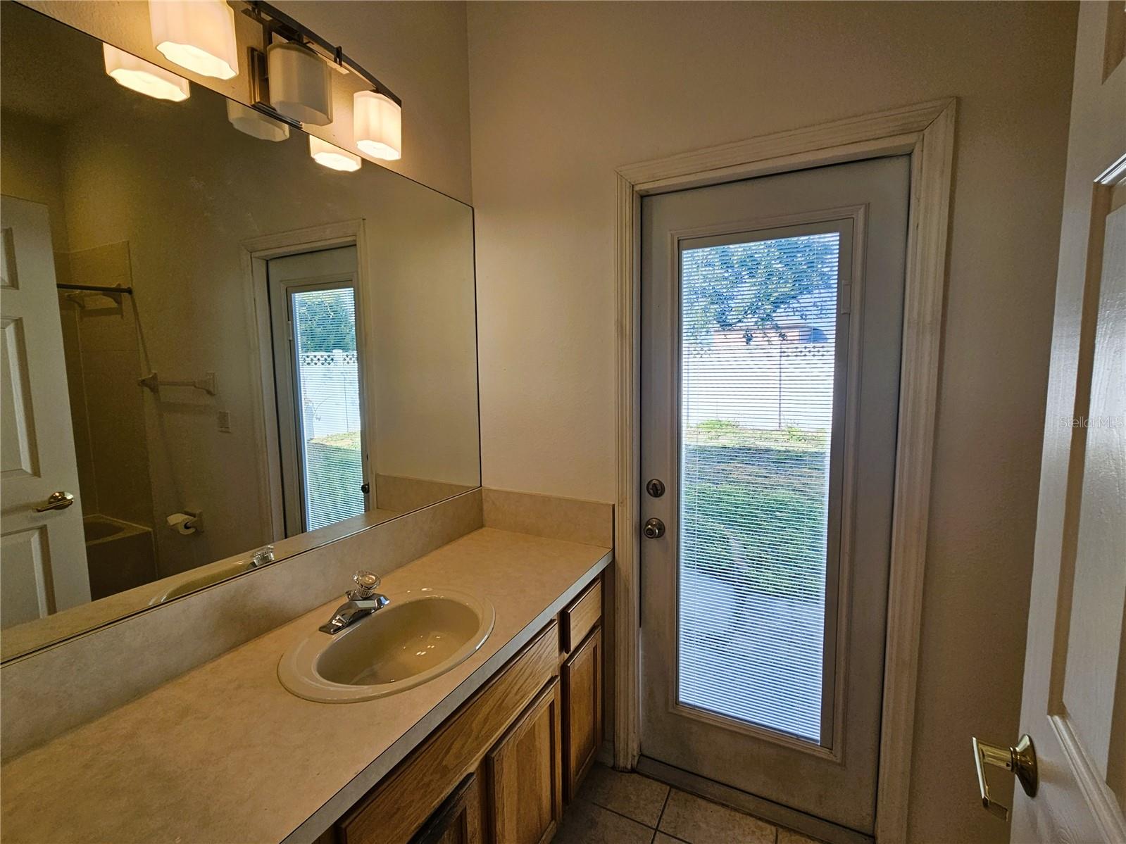 Image 25 of 42 For 22625 Eagles Watch Drive