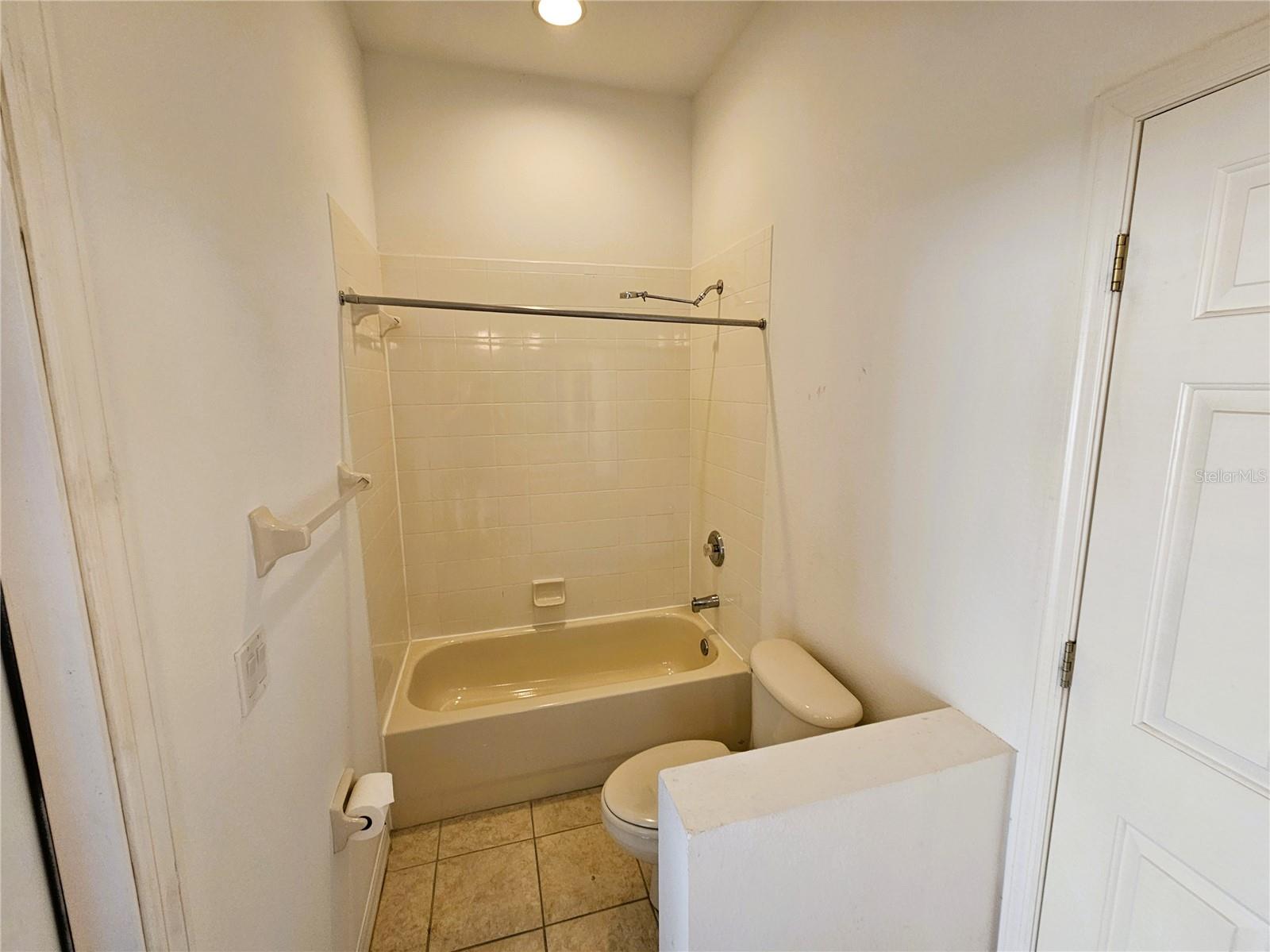 Image 26 of 42 For 22625 Eagles Watch Drive