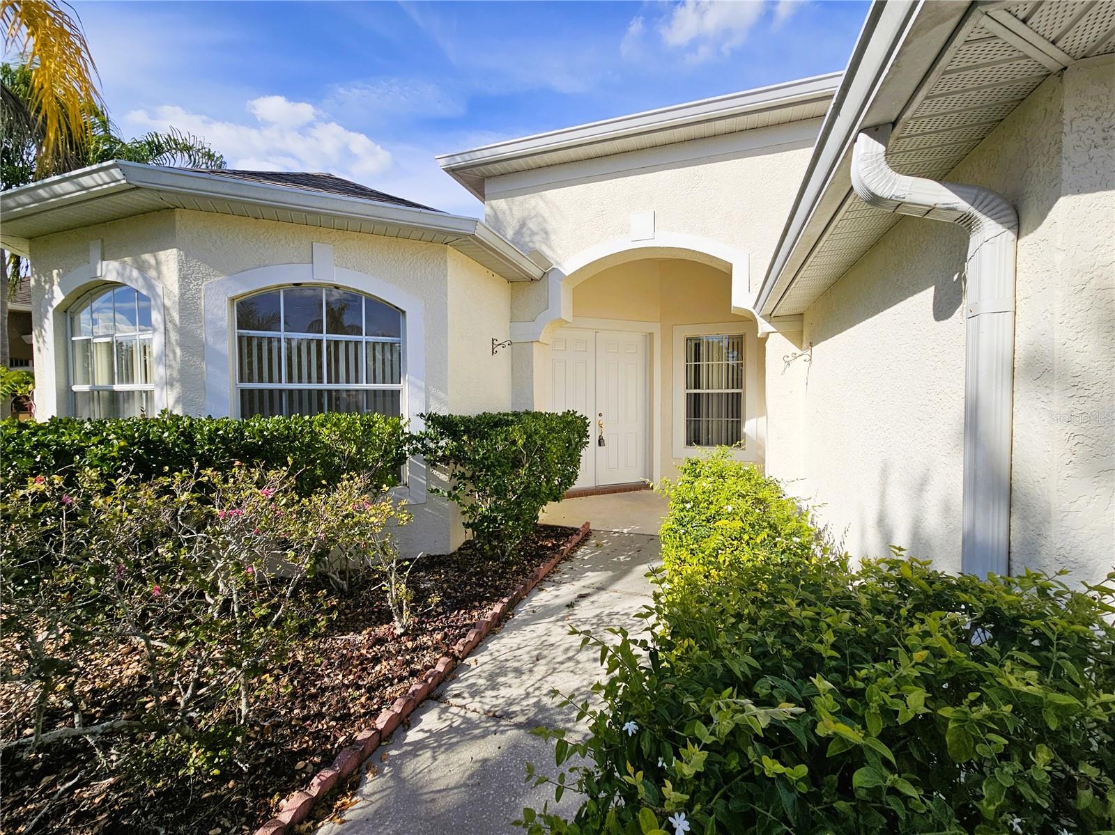 Image 3 of 42 For 22625 Eagles Watch Drive