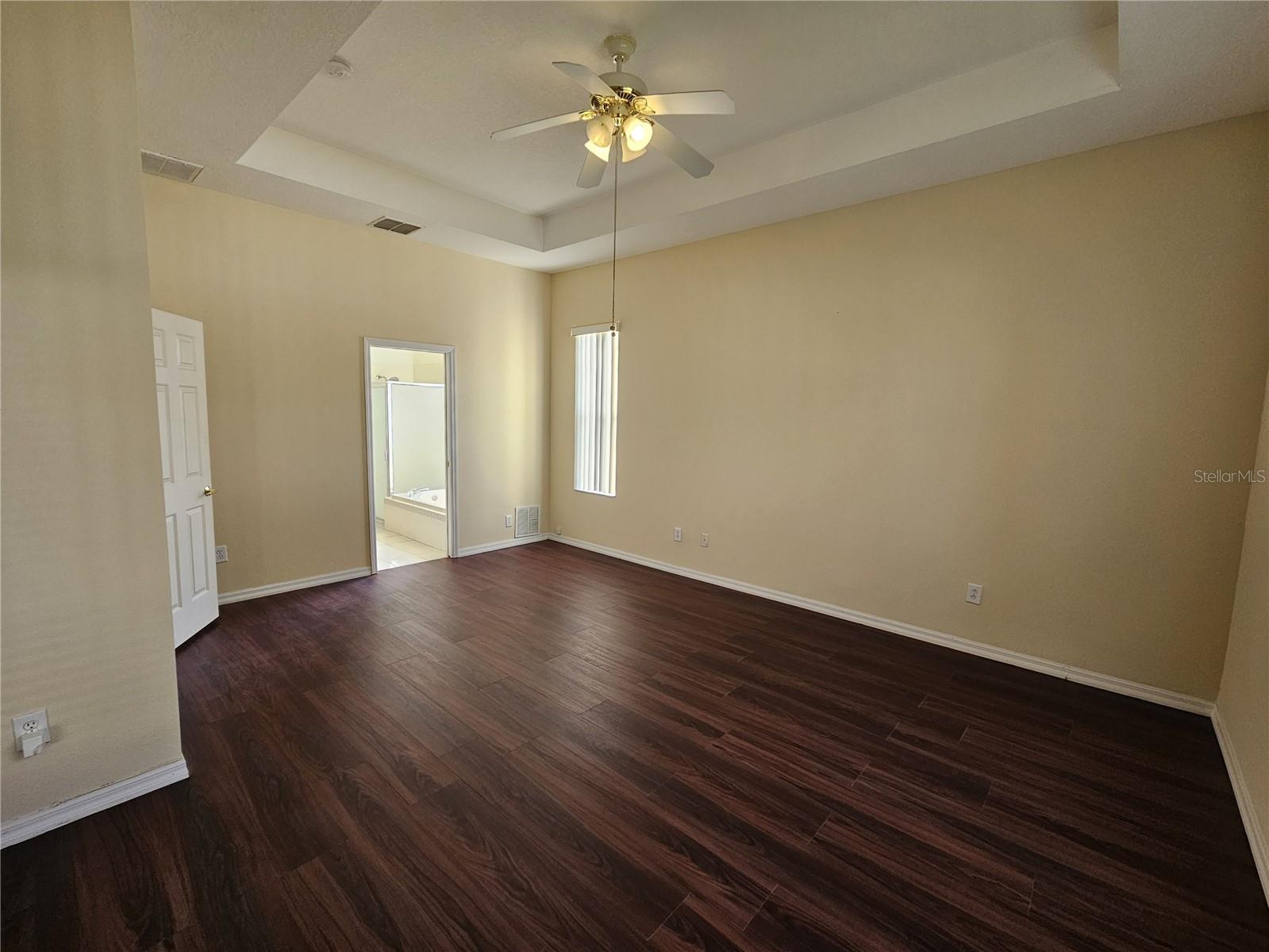 Image 32 of 42 For 22625 Eagles Watch Drive