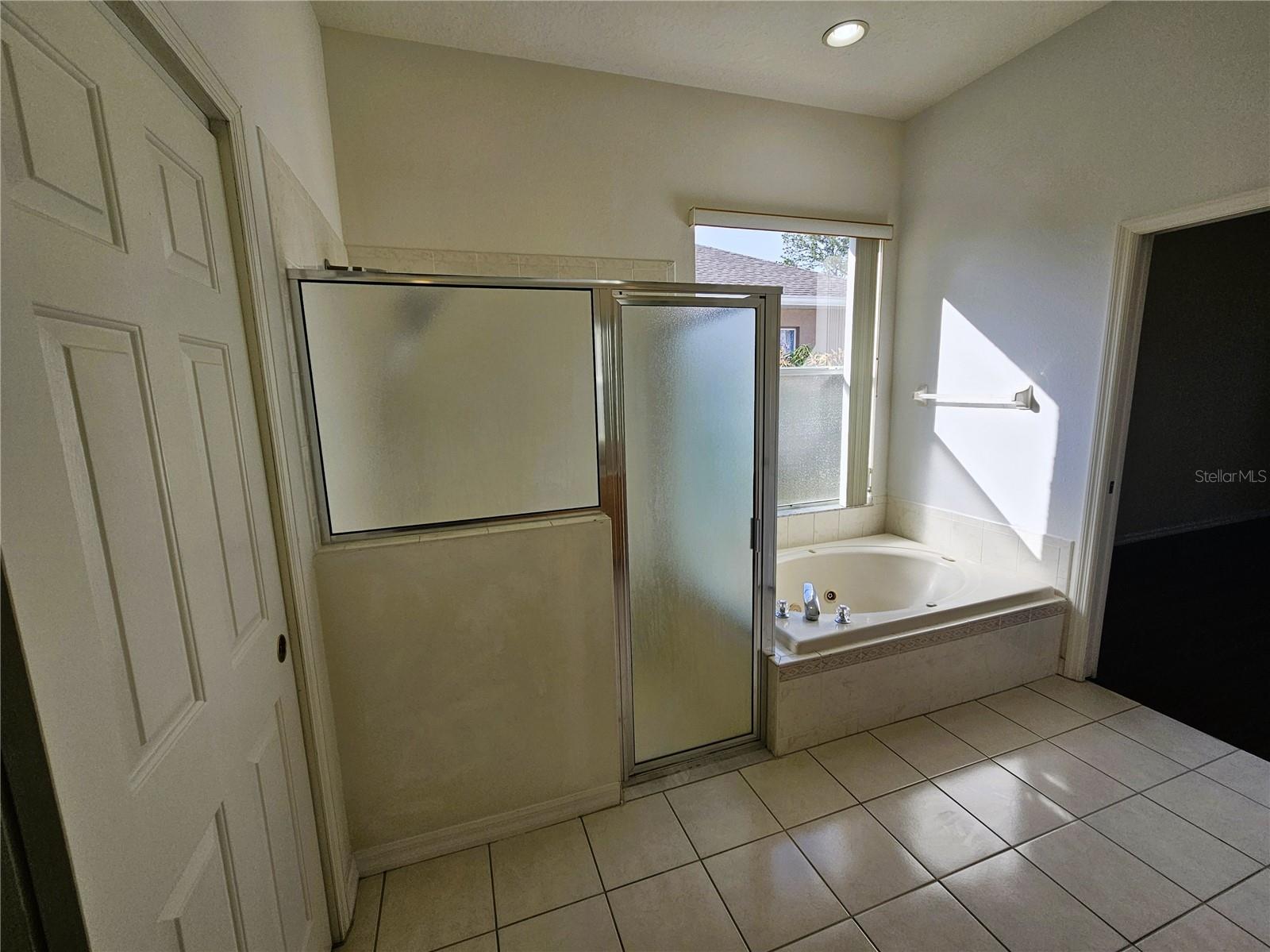 Image 34 of 42 For 22625 Eagles Watch Drive