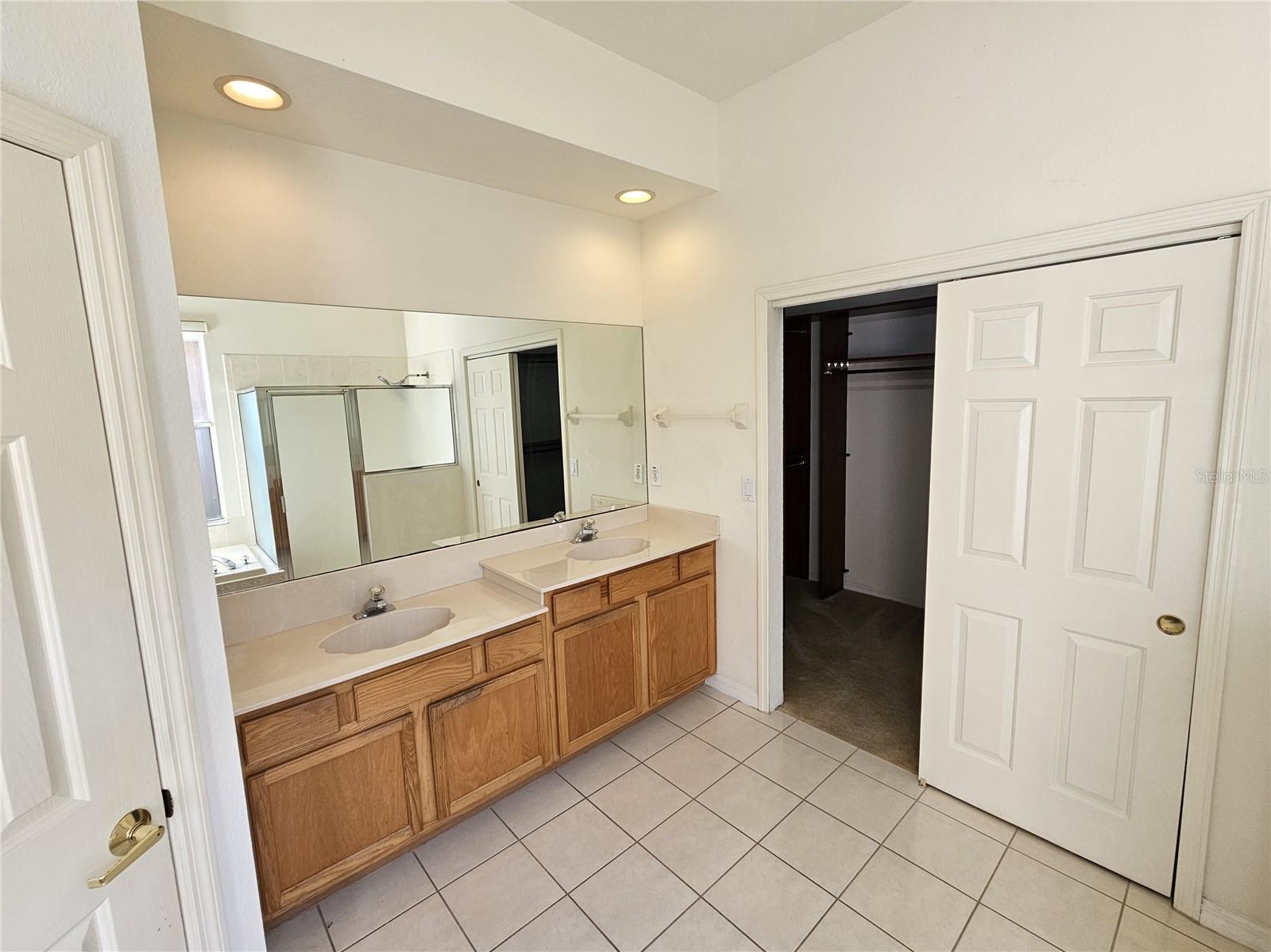 Image 35 of 42 For 22625 Eagles Watch Drive