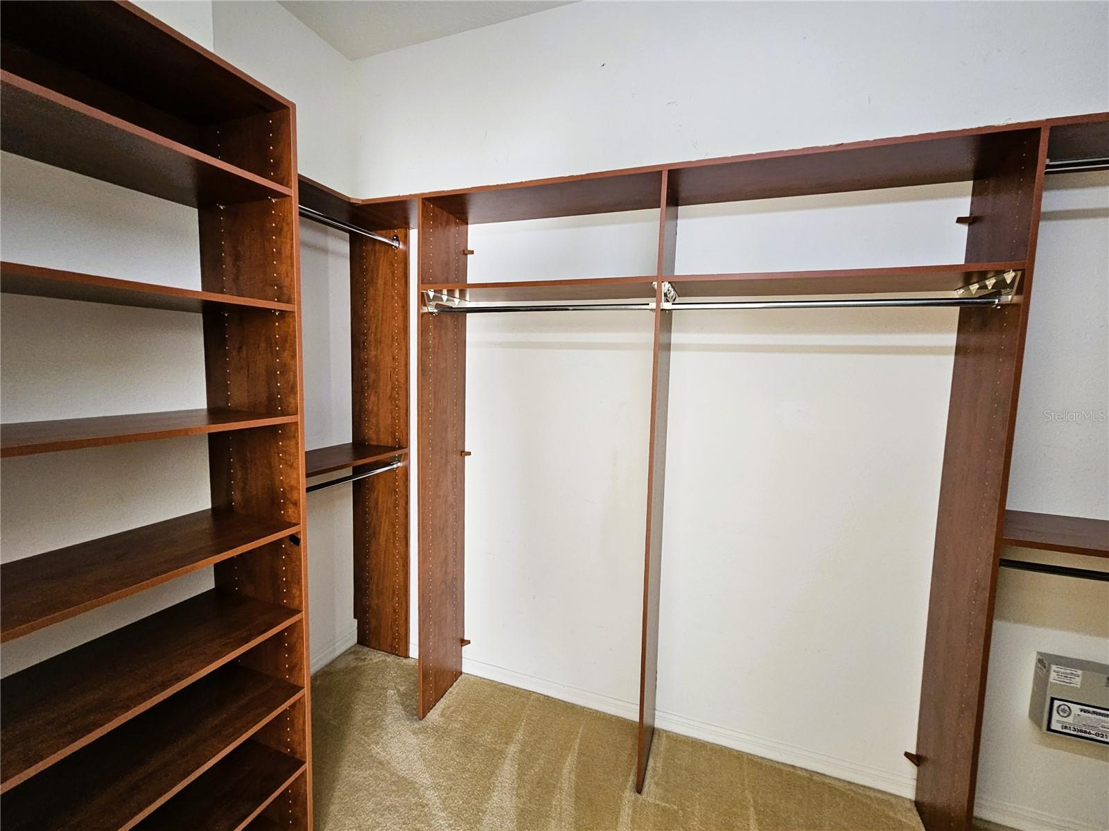 Image 36 of 42 For 22625 Eagles Watch Drive