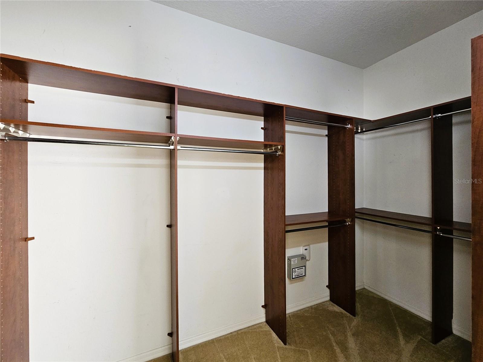 Image 37 of 42 For 22625 Eagles Watch Drive