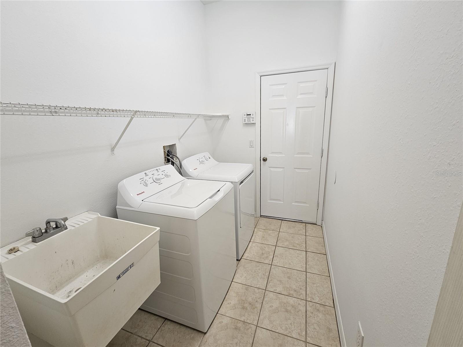 Image 38 of 42 For 22625 Eagles Watch Drive