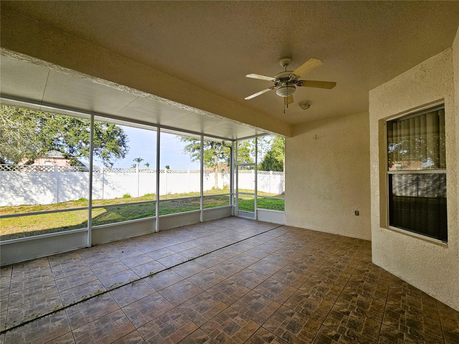 Image 40 of 42 For 22625 Eagles Watch Drive