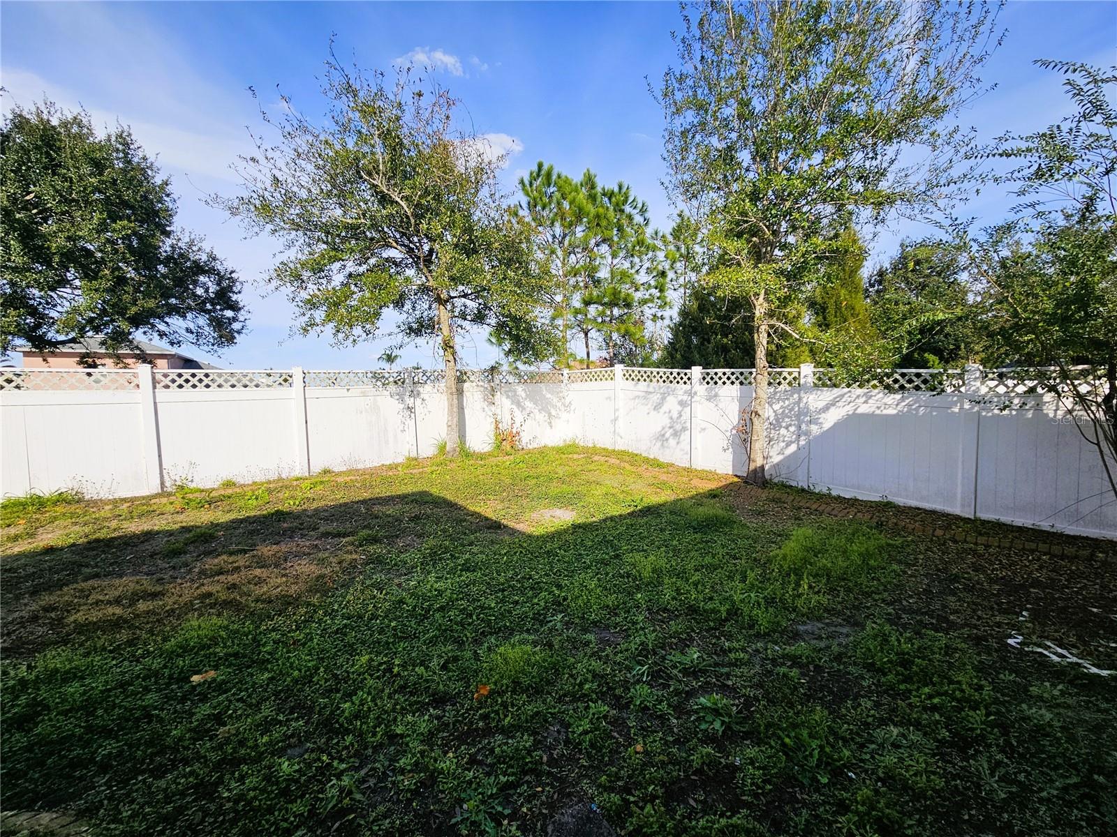 Image 41 of 42 For 22625 Eagles Watch Drive