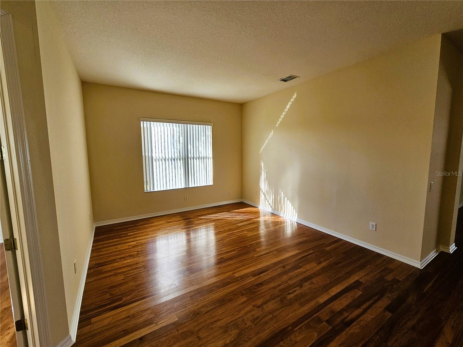 Image 8 of 42 For 22625 Eagles Watch Drive