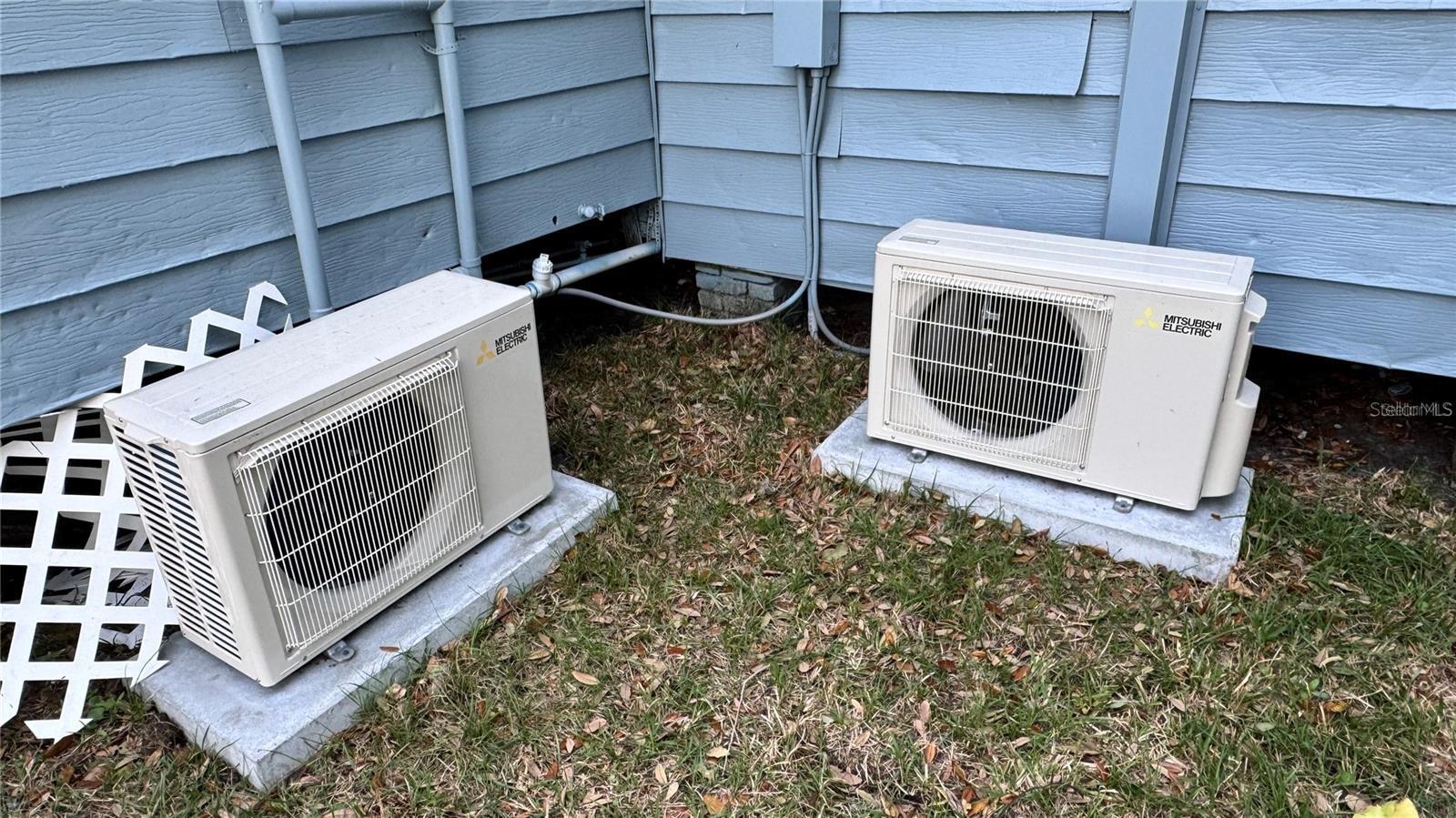 Image 8 of 9 For 904 Reynolds Street