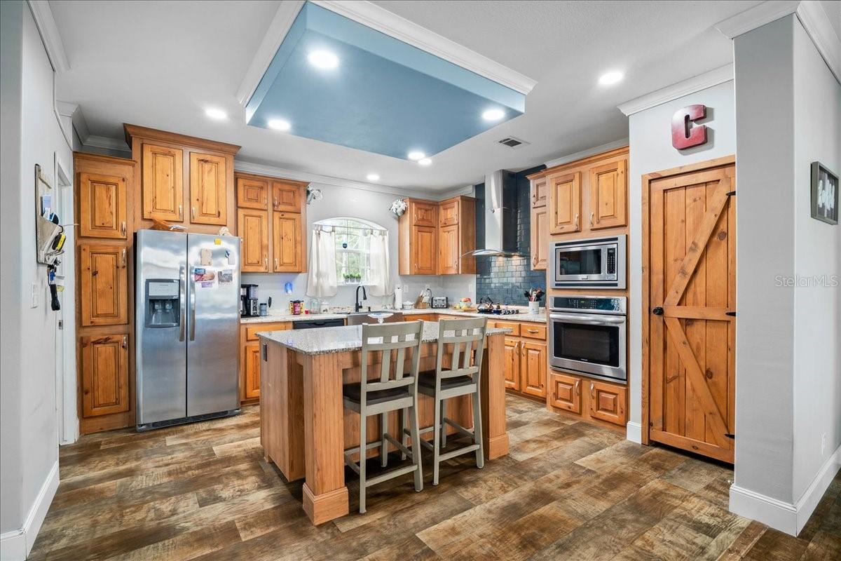 Image 11 of 47 For 3351 208th Street