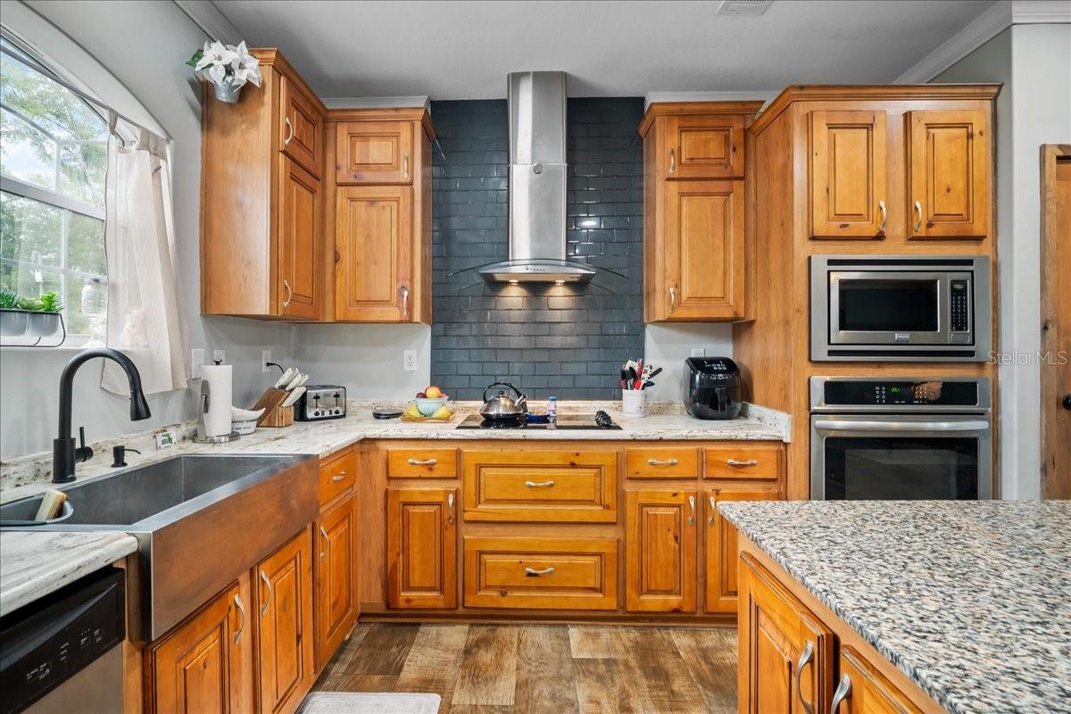 Image 12 of 47 For 3351 208th Street