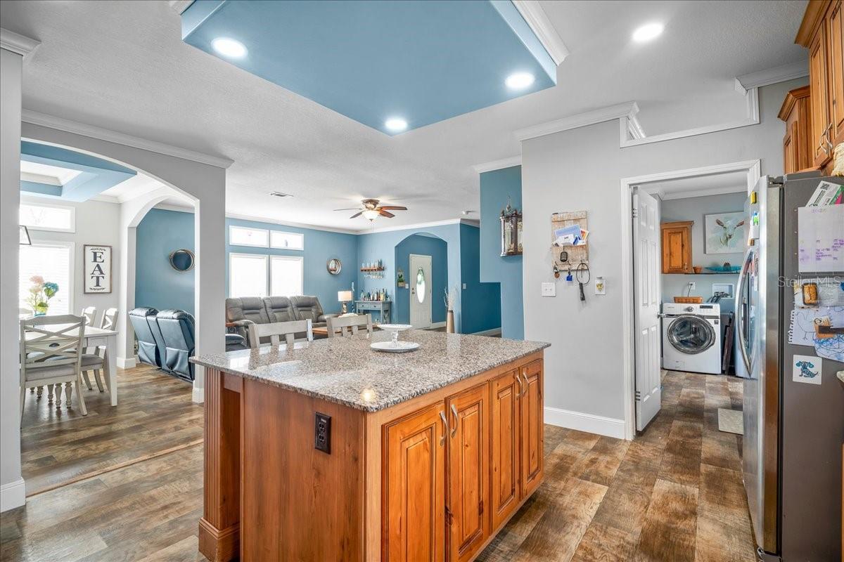 Image 14 of 47 For 3351 208th Street