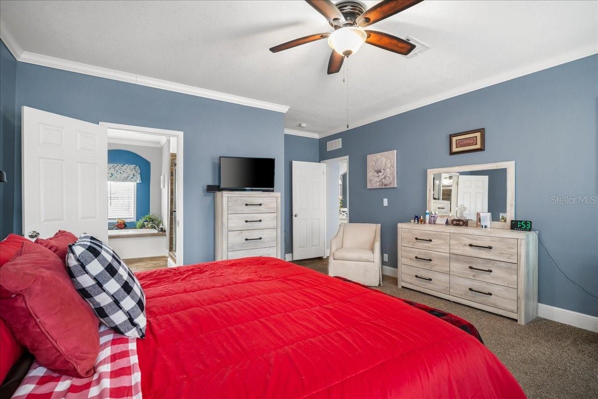 Image 16 of 47 For 3351 208th Street