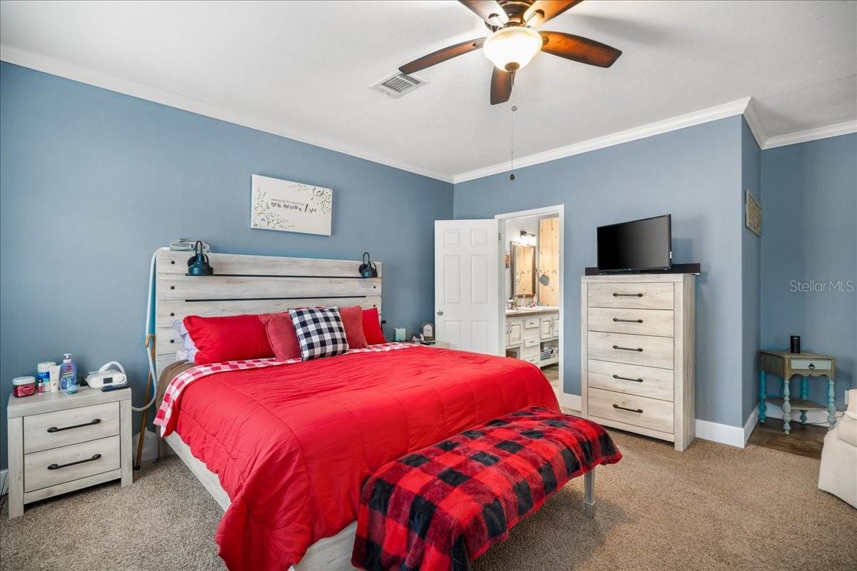 Image 17 of 47 For 3351 208th Street