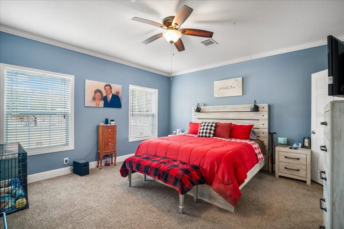 Image 18 of 47 For 3351 208th Street