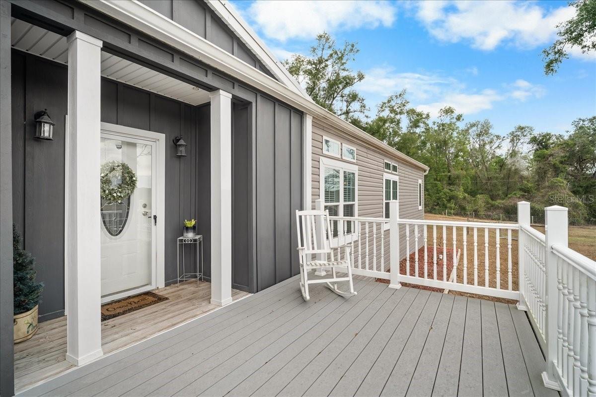 Image 2 of 47 For 3351 208th Street